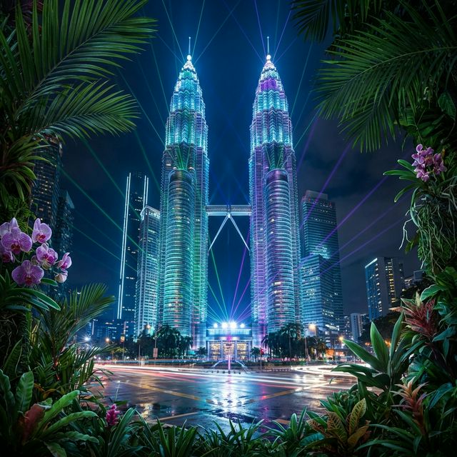 Malaysia