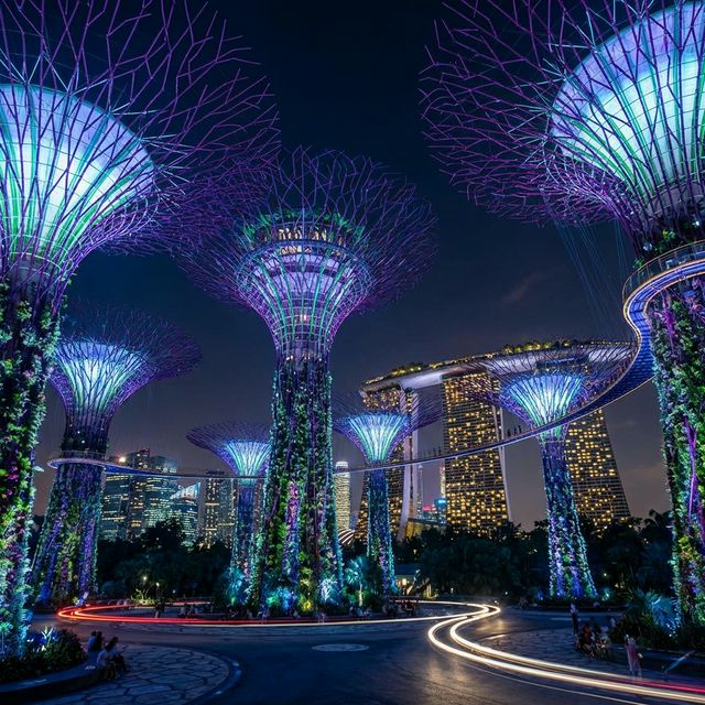 Singapore